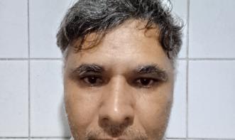 Genival Benjamim Costa