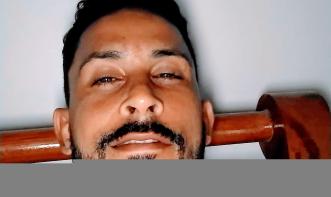 FRANKLE GONCALVES FERREIRA