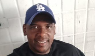 EVANDRO MARTINS DA COSTA