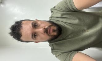 JORGE HENRIQUE ZARZAR MUNIZ