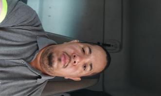 JOÃO DA SILVA OLIVEIRA FILHO