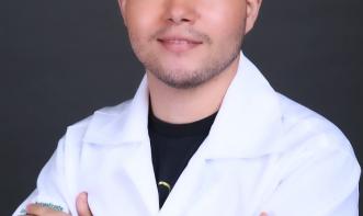 Gabriel Messias da Conceição Tavares