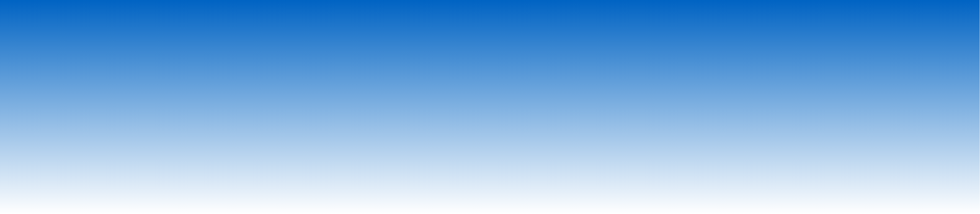 Osteoporose diagnóstico, prevenção e tratamento. Atualização sobre ProliaU+AE (denosumabe) e biossimilares