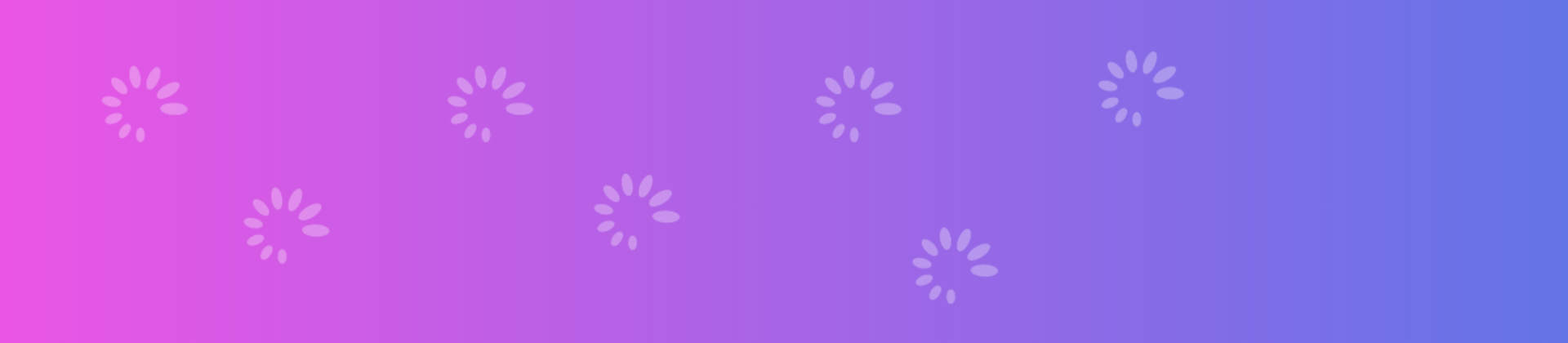 Jornada da Gestante na Farmácia: Cuidado Farmacêutico na Suplementação durante a Gravidez