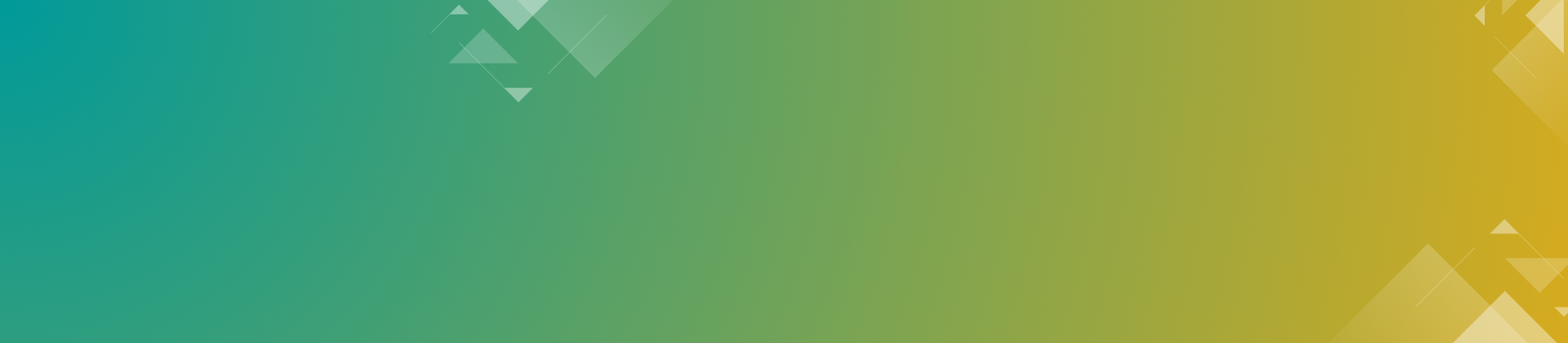 Capacitação Clinicarx: Conheça a nossa Central do Cliente