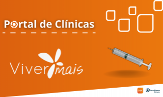 Portal de Clínicas | Viver Mais GSK