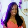 Lidiane Barbosa Muniz Silva