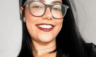 Gisele Pontes