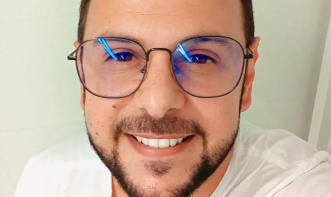 José Danilo de Jesus Ferreira