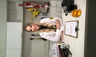 MARIA ISABEL PRUDÊNCIO LEITE