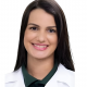 Vanessa Maria De Souza Fernandes Vieira