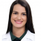Vanessa Maria De Souza Fernandes Vieira