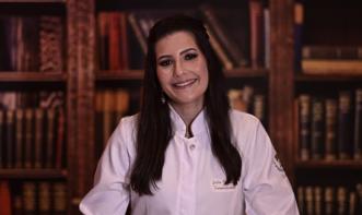 Julia Bramatti Brezolin