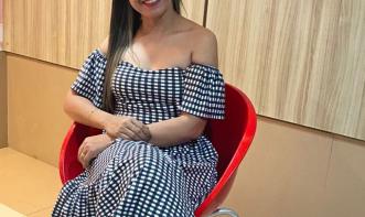 marcia freires ribeiro