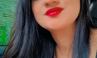 Marilene De Matos Nascimento