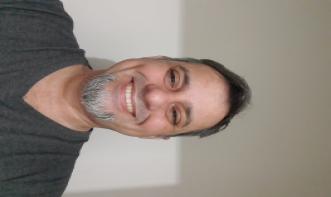 Rodrigo Da Silva Hochmuller