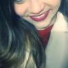 Andressa Cristina Morretto