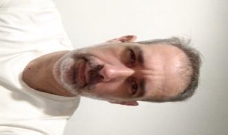 Jarbas Pontes Cavalcanti Filho