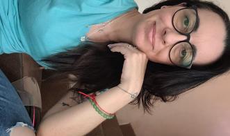 Shirley Copello