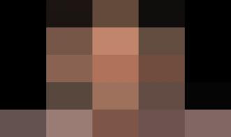 Andre Victor Sena da Silva