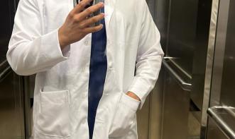 Alessandro Lopes De Almeida