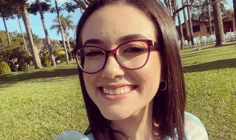 ISABELLE CRISTINA TEIXEIRA SILVA