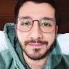 Gabriel Pimentel