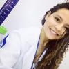 Renata Cristian Andrade Assuncao