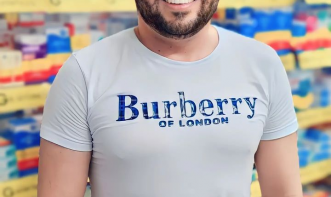 Antônio Carlos sousa
