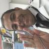 Jose Erikson Batista Santos