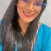 Vitoria Glenia Alves  Parente