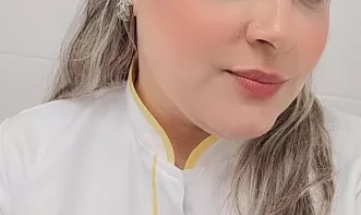 Fernanda Chaves Marques Duarte