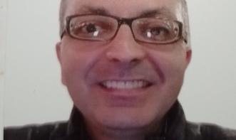 Valdomiro Da Silva Rodrigues