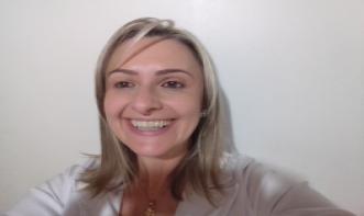 Pollianna Sangalli Pierozan