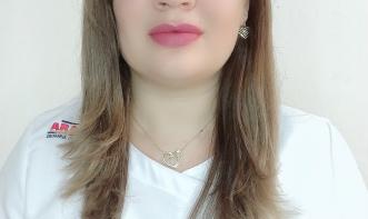 Kelydmayk Messias de Souza