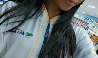 stella kelly soares ferreira sales