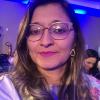 Luene Menezes Linhares