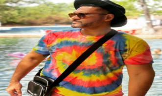 João Luiz Amaral Paula