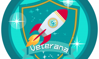 Mariline Aparecida Martins