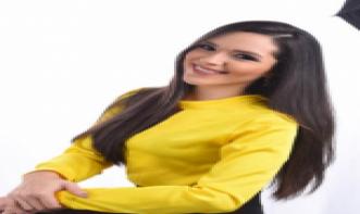 Marcela Ribeiro Mendonça Medeiros