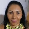ANA MARIA LAURINDO DA SILVA