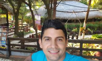 Mariton William Bezerra Do Rosário