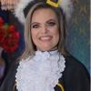 Vânia Maria Kila