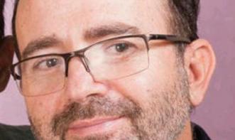 PABLO KRIGUER SOARES QUEIROGA