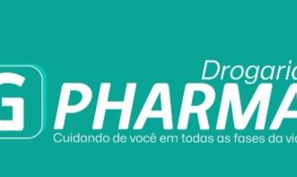 Gisele Aparecida Berto Nunes de Souza