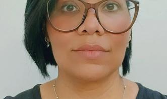 Debora Correa Pereira Gomes