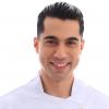 Cleiton Lopo Da Silva