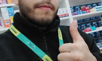 Mathews Avner Morais Santos