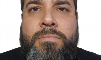 Leonardo Martins Moreira