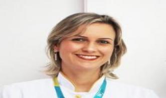 clarissa wolff benso de medeiros
